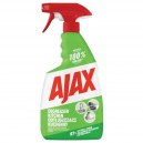 Ajax spray do czyszczenia kuchni 750 ml