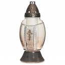 Znicz ZN-78 brąz 6 sztuk