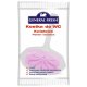 General Fresh kostka do WC Kwiatowa 35g