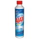 Ajax żel do łazienek 500 ml