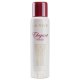 LA RIVE dezodorant Elegant Woman 150ml