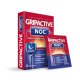 Gripactive noc 6 saszetek