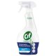 Cif spray uniwersalny odkamieniacz 500ml