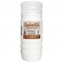 Świetlik wkład do zniczy 3 dniowy 30szt