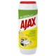 Ajax proszek do czyszczenia Cytryna 450 g