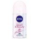 Nivea antyperspirant w kulce Pearl & Beauty 50ml