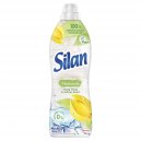 Silan płyn do płukania Ylang Ylang   Vetiver Scent 770ml