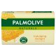 Palmolive mydło w kostce Milk & Honey 90g