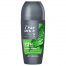 Dove antyperspirant w kulce Extra Fresh 50ml