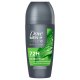 Dove antyperspirant w kulce Extra Fresh 50ml
