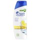 Head & Shoulders szampon Citrus Fresh 330ml
