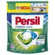 Persil kapsułki do prania Power Caps Universal 60 szt.
