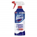 Domestos piana do czyszczenia toalety Arctic Fresh 435ml