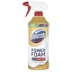 Domestos piana do czyszczenia toalety Citrus Blast 435ml