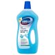 Sidolux płyn do mycia płytek i podłóg winylowych 750ml