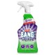 Cillit Bang spray do czyszczenia Kuchnia 750ml
