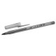 BIC długopis Round Stic Classic czarny 60 szt.