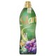 Silan płyn do płukania Fascinating Jungle 770ml