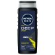 Nivea MEN żel pod prysznic Deep Sport 500ml