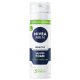 Nivea MEN pianka do golenia Sensitive 200ml