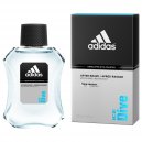Adidas woda po goleniu Ice Dive 100ml