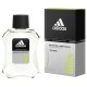 Adidas woda po goleniu Pure Game 100ml