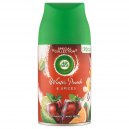 Air Wick Freshmatic Sangria z Przyprawami wkład 250ml