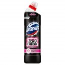 Domestos żel do toalet Zero Kamienia Pink 750ml