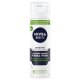Nivea MEN pianka do golenia Sensitive 200ml