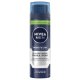 Nivea MEN pianka do golenia Protect & Care 200ml