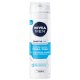 Nivea MEN pianka do golenia Sensitive Cool 200ml
