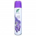 Cool Air odświeżacz powietrza w sprayu Lavender 300ml