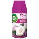 Air Wick Freshmatic Księżycowa Lilia wkład 250ml
