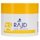 RAJD krem półtłusty rumiankowy 100g