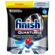 Finish kapsułki do zmywarki Ultimate Fresh 6szt