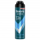 Rexona antyperspirant w sprayu Cobalt Dry 150ml