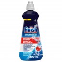 Finish płyn nabłyszczający do zmywarki Regular 400ml