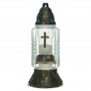 Znicz ZN-539 6 sztuk