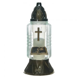 Znicz ZN-539 6 sztuk