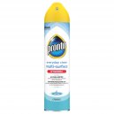 Pronto spray do r&oacute;żnych powierzchni Classic 250ml