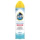 Pronto spray do różnych powierzchni Classic 250ml