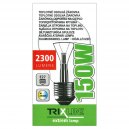TRIXLINE Żar&oacute;wka przemysłowa 150W E27