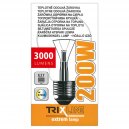 TRIXLINE Żar&oacute;wka przemysłowa 200W E27