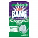 Cillit Bang tabletki do czyszczenia toalety Sosnowy Las 6szt