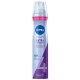 Nivea lakier do włosów Extra Strong 4 250ml