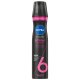 Nivea lakier do włosów Extreme Hold 6 250ml