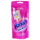 Vanish odplamiacz w żelu do tkanin kolorowych 100ml