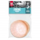Anna Zaradna foremki na muffiny 60szt