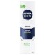 Nivea MEN krem do golenia Sensitive 100ml