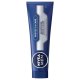 Nivea MEN krem do golenia Protect   Care 100ml